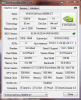 5720ZG WIN 7 64b screen1.PNG